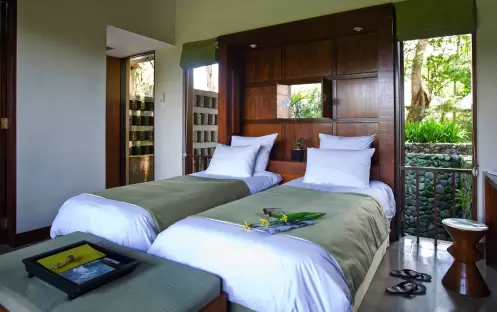 Alila Ubud-Deluxe 2_4071 Alila Ubud-Deluxe 2_4071