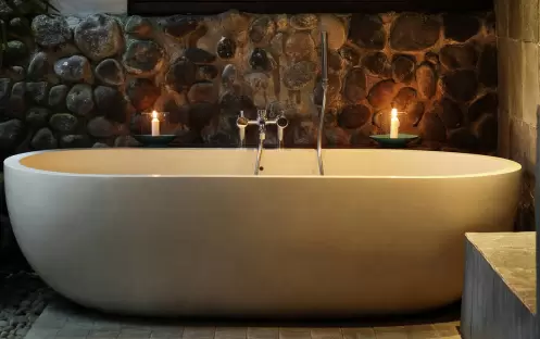 Alila Ubud-Deluxe 3_4071 Alila Ubud-Deluxe 3_4071