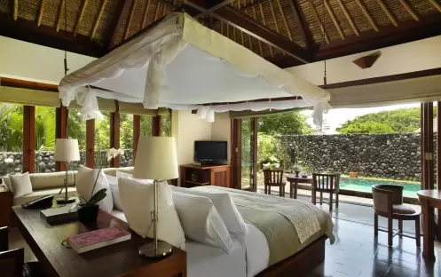 Alila Ubud-Pool Villa 1_4073 Alila Ubud-Pool Villa 1_4073