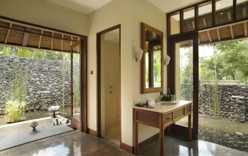 Alila Ubud-Pool Villa 2_4073 Alila Ubud-Pool Villa 2_4073