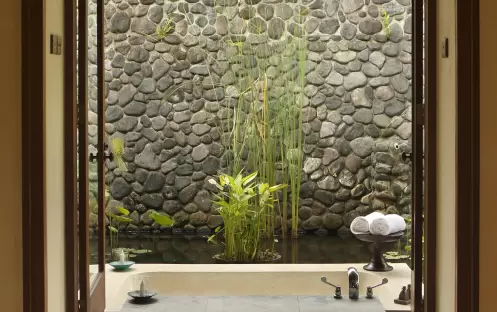 Alila Ubud-Pool Villa 3_4073 Alila Ubud-Pool Villa 3_4073