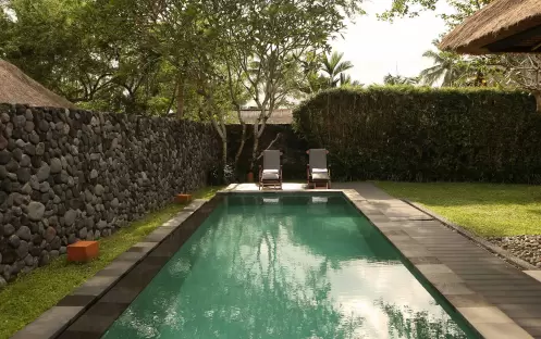 Alila Ubud-Pool Villa 4_4073 Alila Ubud-Pool Villa 4_4073