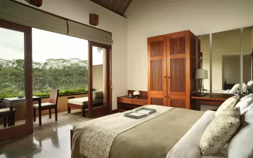 Alila Ubud-Superior 1_4070 Alila Ubud-Superior 1_4070