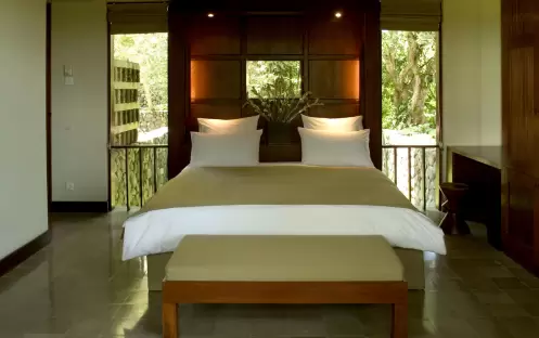 Alila Ubud-Superior 2_4070 Alila Ubud-Superior 2_4070