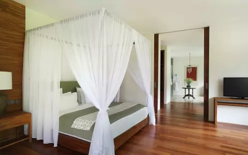 Alila Ubud-Terrace Tree Villa 2_8074 Alila Ubud-Terrace Tree Villa 2_8074