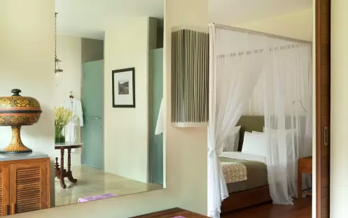 Alila Ubud-Terrace Tree Villa 3_8074 Alila Ubud-Terrace Tree Villa 3_8074