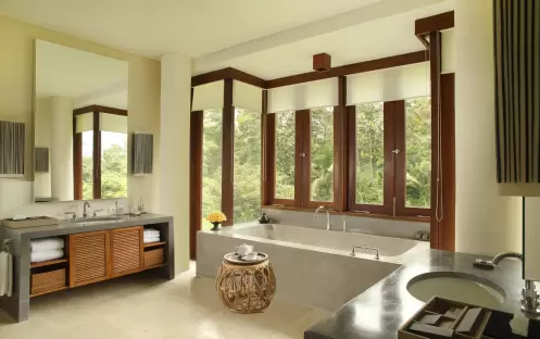 Alila Ubud-Terrace Tree Villa 4_8074 Alila Ubud-Terrace Tree Villa 4_8074