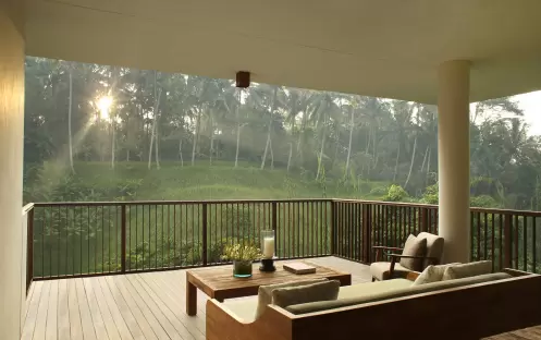 Alila Ubud-Terrace Tree Villa 5_8074 Alila Ubud-Terrace Tree Villa 5_8074