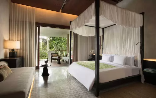 Alila Ubud-Two Bedroom Pool Villa 1_18356 Alila Ubud-Two Bedroom Pool Villa 1_18356