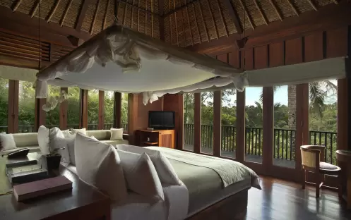 Alila Ubud-Valley Villa 1_4072 Alila Ubud-Valley Villa 1_4072