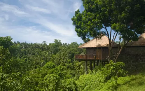 Alila Ubud-Valley Villa 2_4072 Alila Ubud-Valley Villa 2_4072