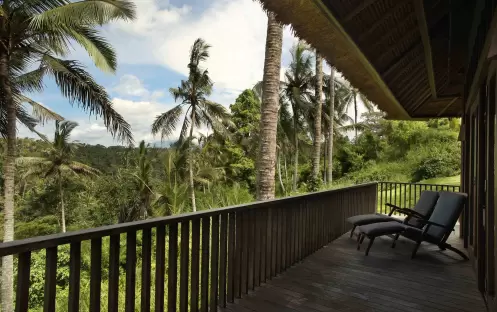 Alila Ubud-Valley Villa 3_4072 Alila Ubud-Valley Villa 3_4072