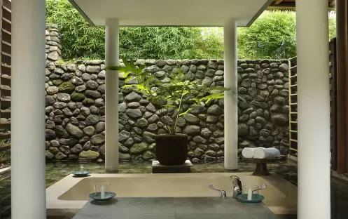 Alila Ubud-Valley Villa 4_4072 Alila Ubud-Valley Villa 4_4072