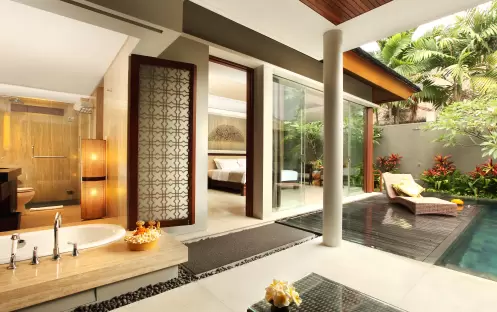 Bali Mandira Beach Resort & Spa-Club Villa 2_11126 Bali Mandira Beach Resort & Spa-Club Villa 2_11126