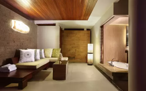 Bali Mandira Beach Resort & Spa-Club Villa 3_11126 Bali Mandira Beach Resort & Spa-Club Villa 3_11126