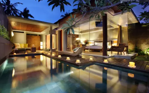 Bali Mandira Beach Resort & Spa-Club Villa 4_11126 Bali Mandira Beach Resort & Spa-Club Villa 4_11126