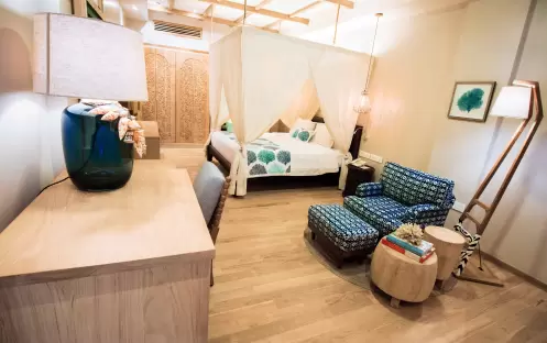 Bali Mandira Beach Resort & Spa-Mandira Club Suite 1_15463 Bali Mandira Beach Resort & Spa-Mandira Club Suite 1_15463