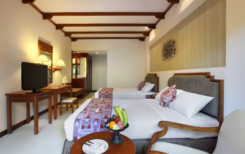 Bali Mandira Beach Resort & Spa-Superior Room 3_11120 Bali Mandira Beach Resort & Spa-Superior Room 3_11120