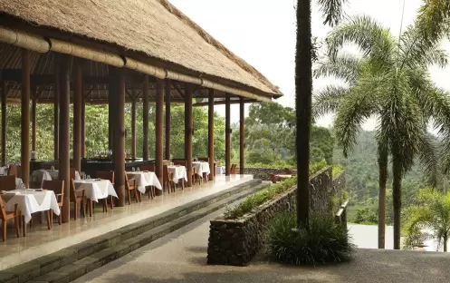 Plantation Dining Plantation Dining