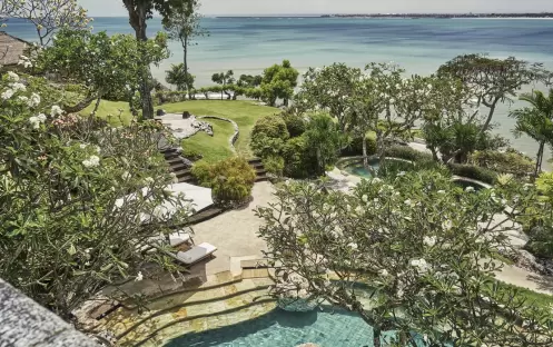 POOL TERRACE CAFE2 POOL TERRACE CAFE2