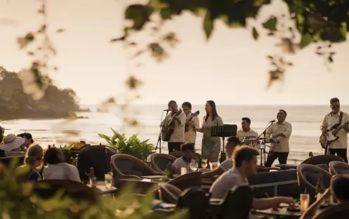 SUNDARA OUTDOOR SUNDARA OUTDOOR