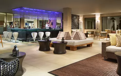 TE.JA.CO. Lounge & Bar TE.JA.CO. Lounge & Bar