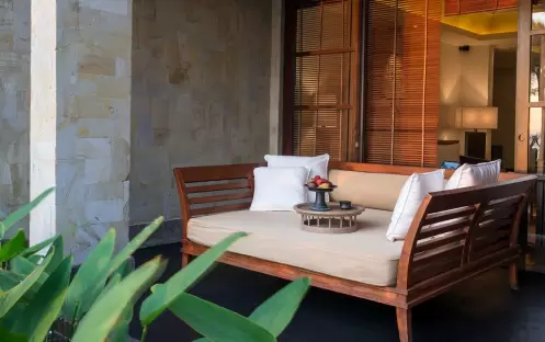 The Legian & The Club-One Bedroom Superior Suite 3_15239 The Legian & The Club-One Bedroom Superior Suite 3_15239