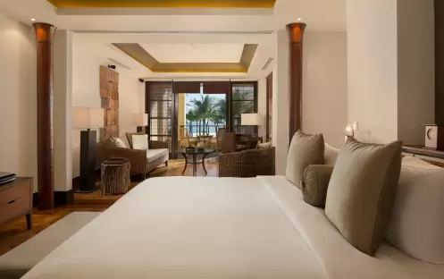 The Legian & The Club-Studio Suite_3411 The Legian & The Club-Studio Suite_3411