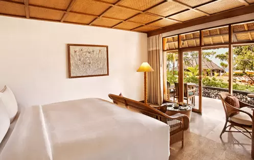 The Oberoi Beach Resort, Bali-Lanai Ocean View 1_4897 The Oberoi Beach Resort, Bali-Lanai Ocean View 1_4897