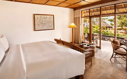 The Oberoi Beach Resort, Bali-Luxury Lanai Partial Ocean View Rooms 1_4892 The Oberoi Beach Resort, Bali-Luxury Lanai Partial Ocean View Rooms 1_4892