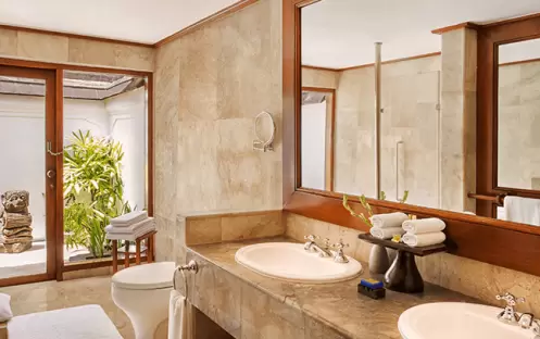 The Oberoi Beach Resort, Bali-Luxury Lanai Partial Ocean View Rooms 2_4892 The Oberoi Beach Resort, Bali-Luxury Lanai Partial Ocean View Rooms 2_4892