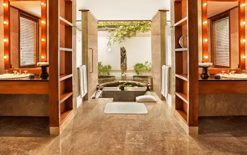 The Oberoi Beach Resort, Bali-Luxury Villas Garden View with Private Pool 2_4894 The Oberoi Beach Resort, Bali-Luxury Villas Garden View with Private Pool 2_4894