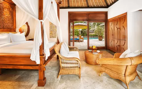 The Oberoi Beach Resort, Bali-Luxury Villas Ocean View with Private Pool 1_4893 The Oberoi Beach Resort, Bali-Luxury Villas Ocean View with Private Pool 1_4893
