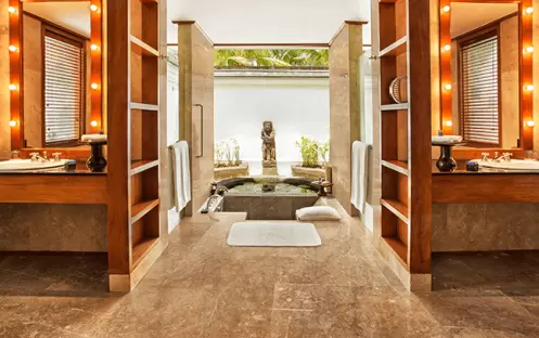 The Oberoi Beach Resort, Bali-Luxury Villas Ocean View with Private Pool 3_4893 The Oberoi Beach Resort, Bali-Luxury Villas Ocean View with Private Pool 3_4893