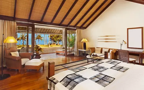 The Oberoi Beach Resort, Lombok-Luxury Pavillion with Ocean Views_4890 The Oberoi Beach Resort, Lombok-Luxury Pavillion with Ocean Views_4890