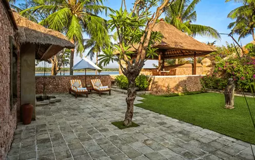 The Oberoi Beach Resort, Lombok-Luxury Villa Ocean View with Private Pool_4886 The Oberoi Beach Resort, Lombok-Luxury Villa Ocean View with Private Pool_4886