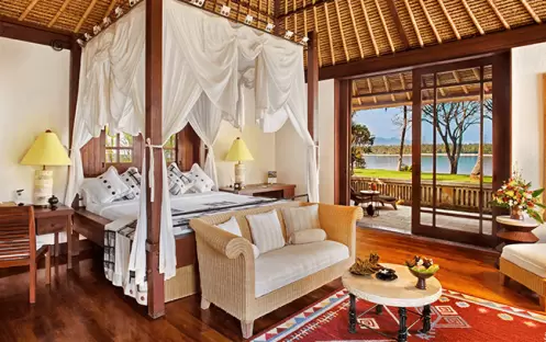 The Oberoi Beach Resort, Lombok-Luxury Villa with Ocean Views_4888 The Oberoi Beach Resort, Lombok-Luxury Villa with Ocean Views_4888