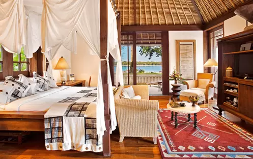 The Oberoi Beach Resort, Lombok-Two Bedroom Ocean View Villas with Private Pool_4885 The Oberoi Beach Resort, Lombok-Two Bedroom Ocean View Villas with Private Pool_4885