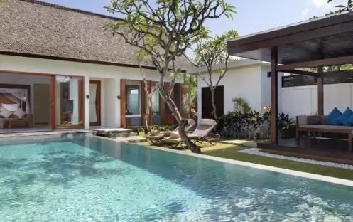 The Samaya Seminyak-One Bedroom Royal Courtyard Villa 1_7682 The Samaya Seminyak-One Bedroom Royal Courtyard Villa 1_7682