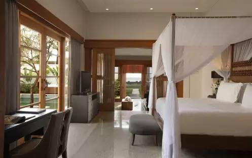 The Samaya Seminyak-One Bedroom Royal Pavilion 2_7681 The Samaya Seminyak-One Bedroom Royal Pavilion 2_7681
