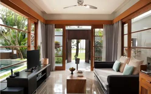 The Samaya Seminyak-One Bedroom Royal Pavilion 3_7681 The Samaya Seminyak-One Bedroom Royal Pavilion 3_7681