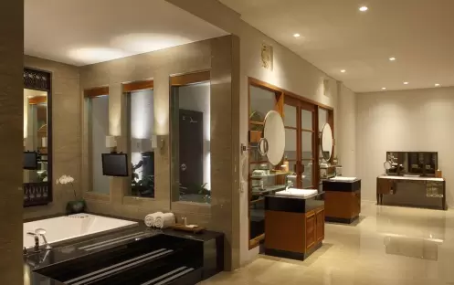 The Samaya Seminyak-One Bedroom Royal Pavilion 4_7681 The Samaya Seminyak-One Bedroom Royal Pavilion 4_7681