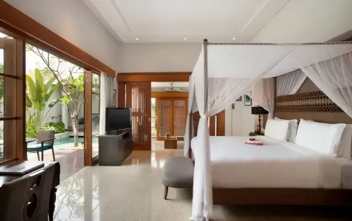 The Samaya Seminyak-Pool Villa 2_7680 The Samaya Seminyak-Pool Villa 2_7680