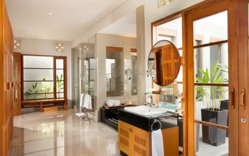 The Samaya Seminyak-Pool Villa 3_7680 The Samaya Seminyak-Pool Villa 3_7680