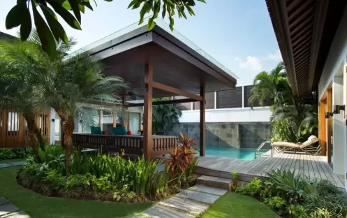 The Samaya Seminyak-Two Bedroom Royal Courtyard Villa 1_7683 The Samaya Seminyak-Two Bedroom Royal Courtyard Villa 1_7683