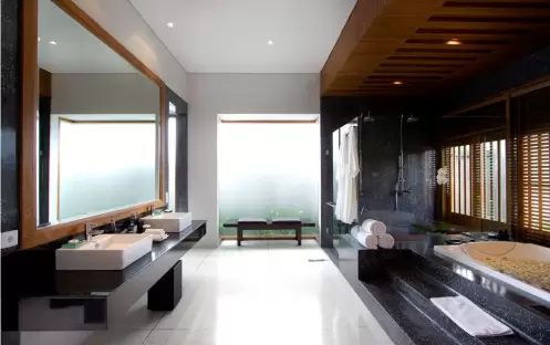 The Samaya Seminyak-Two Bedroom Royal Courtyard Villa 3_7683 The Samaya Seminyak-Two Bedroom Royal Courtyard Villa 3_7683