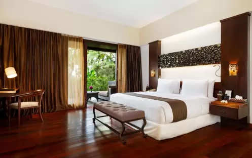 The Seminyak Beach Resort & Spa-Beach Wing Room 2_17676 The Seminyak Beach Resort & Spa-Beach Wing Room 2_17676