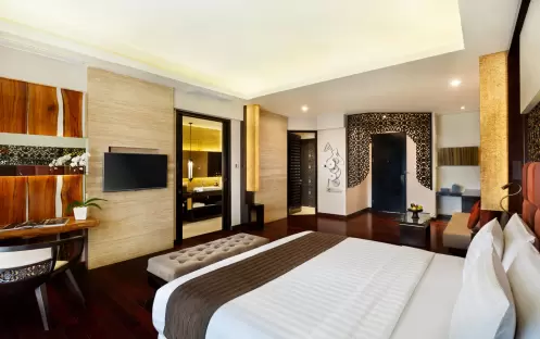 The Seminyak Beach Resort & Spa-Beach Wing Room 3_17676 The Seminyak Beach Resort & Spa-Beach Wing Room 3_17676