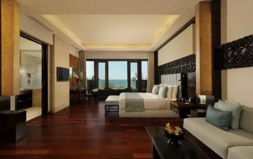 The Seminyak Beach Resort & Spa-Ocean Suite 1_17677 The Seminyak Beach Resort & Spa-Ocean Suite 1_17677