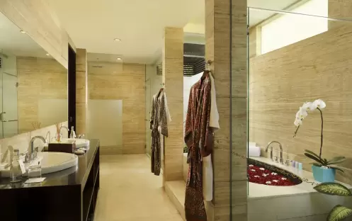 The Seminyak Beach Resort & Spa-One Bedroom Ocean Pool Villa 1_17679 The Seminyak Beach Resort & Spa-One Bedroom Ocean Pool Villa 1_17679